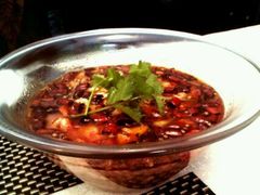 android_upload_pic-豆蔻电影主题餐厅(四牌楼店)