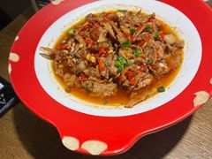 -八碗湘长沙市井菜(坡子街店)