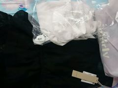 android_upload_pic-ochirly(龙之梦购物中心店)