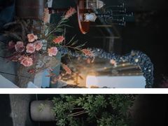 -怪咖·joker陈楠