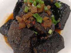 -洞庭米湘·湖南菜(银河SOHO店)