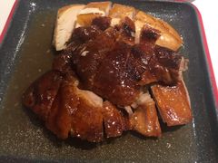 -龙记香港茶餐厅(久光百货店)