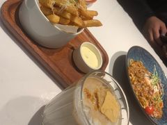 -阿妮叶李(光谷世界城店)