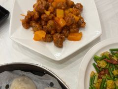 -庐州太太(双岗店)