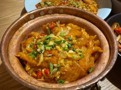 -湘拾(壹方北馆店)