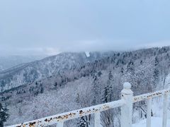 -雪谷