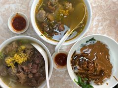 -华威达牛庄(黄埔大道西店)