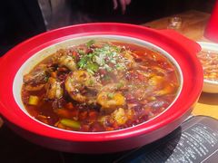 -杜哥·鱼虾跳(太康新村店)