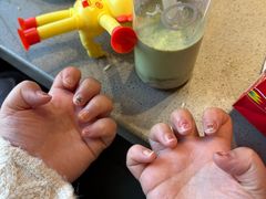 -海底捞火锅(九久奥特莱斯店)