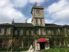 android_upload_pic-半岛公馆(淞兴西路店)
