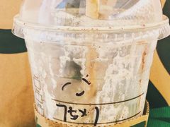 -星巴克臻选(周浦万达店)