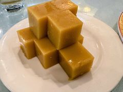 -烤肉季饭庄