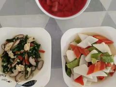 -爱月宝月嫂·育儿嫂