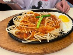 -雅泰来(解放路店)