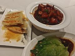 -映像威海·海鲜味道(市区店)