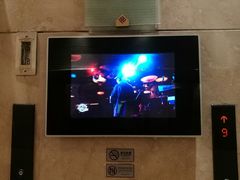 -百纳·锦绣江南 (百纳瑞汀酒店)