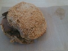 android_upload_pic-清真刘记大顺斋(三合里小区店)