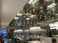 -湖锦酒楼·旗舰店(三阳总店)
