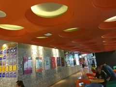 -广州市力美健天娱健身运动有限公司