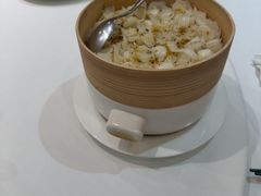 -一品粤珍轩(吴中路店)