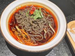 -鸣记脆皮烤鱼(亿合城店)