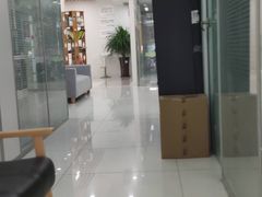 -华兴日语学校(总校)