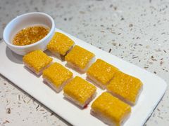 -晋家门·苏皖家常菜(雨花e-park店)