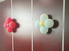 -同和居(月坛店)