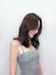 -MY HAIR ARDOR