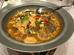 -天禧(西溪店)