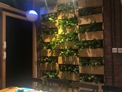 -鱼库·不仅是一家烤鱼店(车公庙店)