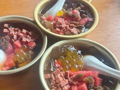 -盐帮食坊•小河帮川菜(四川师大店)