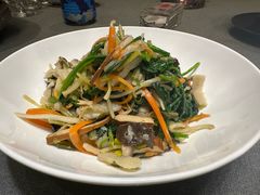 -江宴渔村·鱼鲜土菜(紫荆广场店)