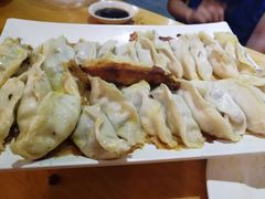 -西工饭庄快餐厅(西工小街店)