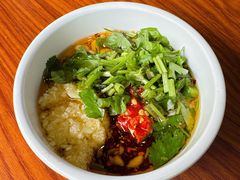 -牛华八婆麻辣烫(起源店)