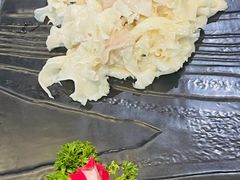-涵苑私宴定制(外滩店)
