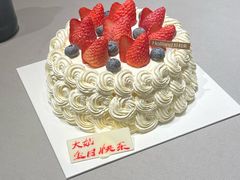 -蓬川食府(金海道店)