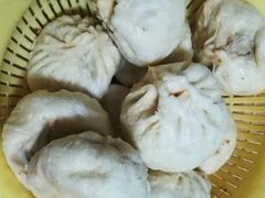 -郑家包子牛肉拉面(尚勤路店)