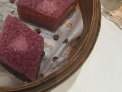 -稻香酒家·33年老字号·港式粤菜(富邦中心店)