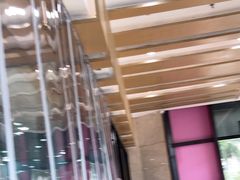 -万达广场(厦门湖里店)