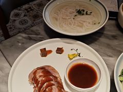 -莞府家宴·东莞菜(市民服务中心店)