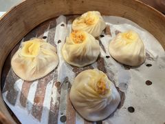 -缸鸭狗(天一广场店)