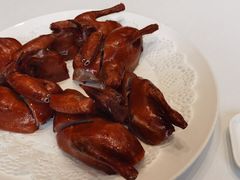 -一品粤珍轩(吴中路店)