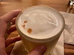 -RMK Shochu Bar(三诺店)