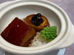 -九朝会昆曲·宴(望京店)