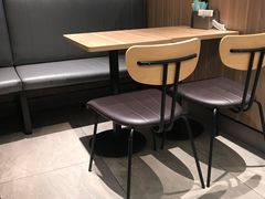 -康师傅私房牛肉面(新昌北机场店)