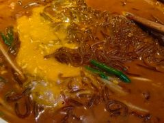 -梅花境(万科店)