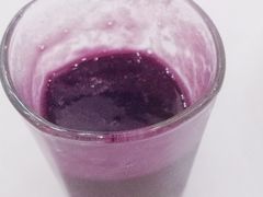 -红菜坊·烤鸭·川鲁宴(石园店)