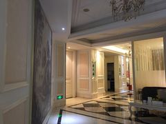 -宝燕壹号(徐汇店)