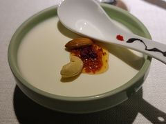 -旺顺阁鱼头泡饼(常营店)